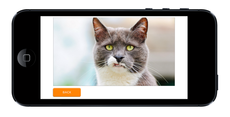 At&t digital life