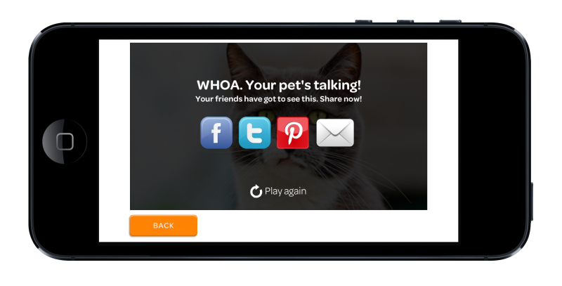At&t digital life